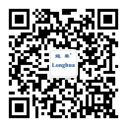 qrcode_for_gh_a6f140c5b77e_430.jpg